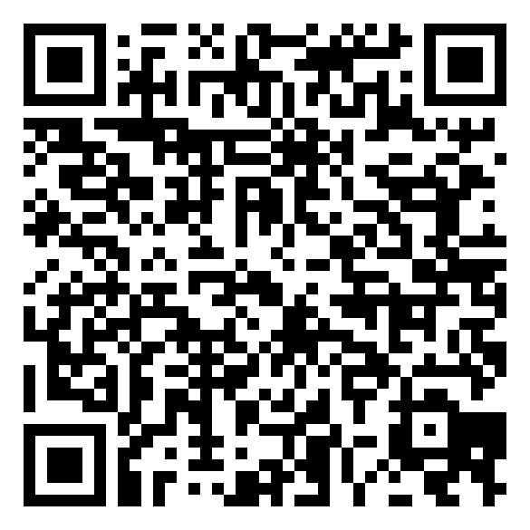 kod QR z danymi kontaktowymi 36618863200000