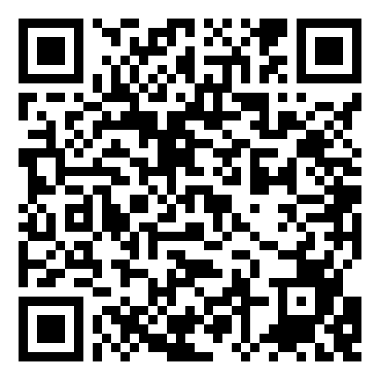 kod QR z danymi kontaktowymi 02090532300000