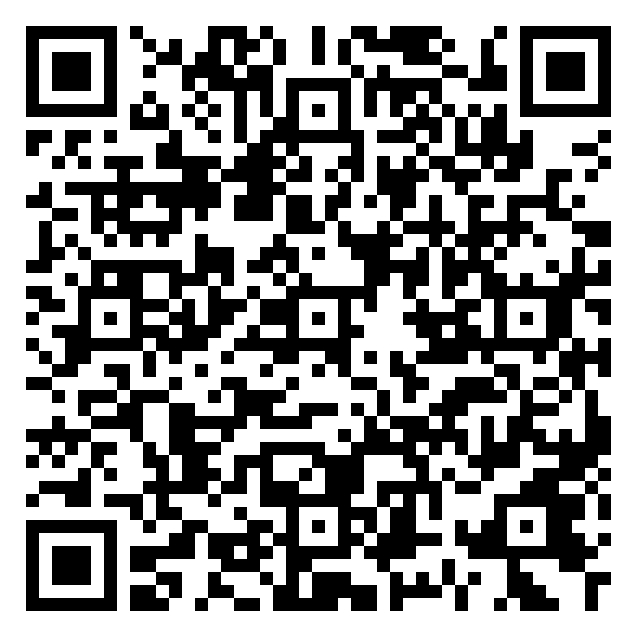 kod QR z danymi kontaktowymi 54002631700000