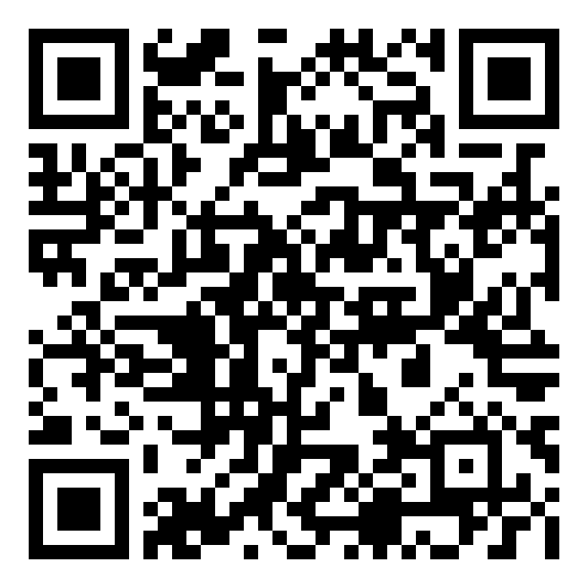 kod QR z danymi kontaktowymi 54153917700000