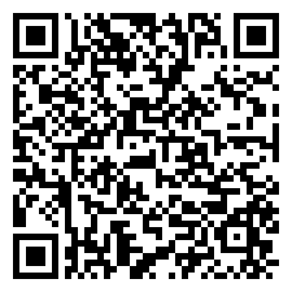 kod QR z danymi kontaktowymi 52641899100000