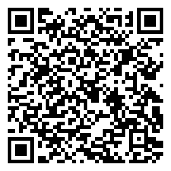 Rubi kod QR z danymi kontaktowymi kod QR z danymi kontaktowymi 38531665000000
