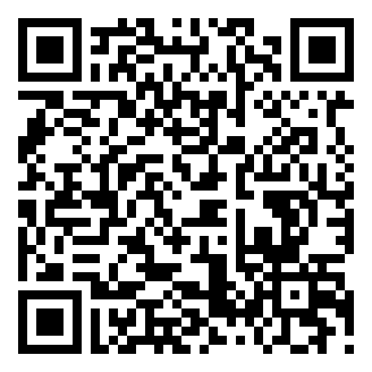 kod QR z danymi kontaktowymi 54370704100000