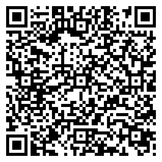 kod QR z danymi kontaktowymi 77084555700000