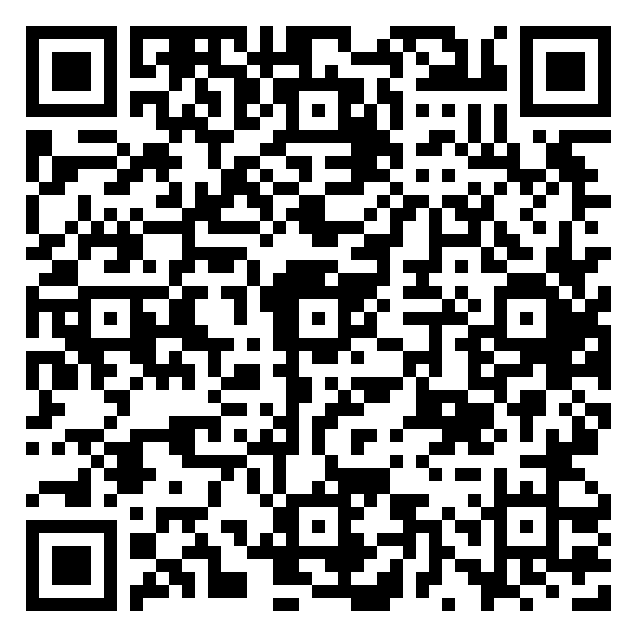 kod QR z danymi kontaktowymi 52988049000000