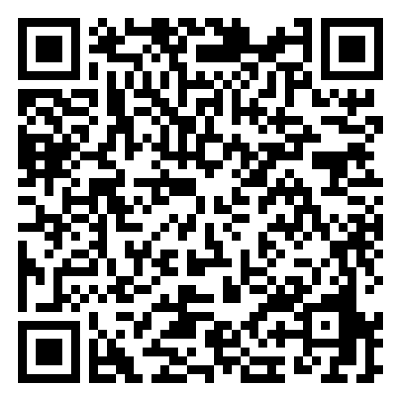 kod QR z danymi kontaktowymi 24306757900000