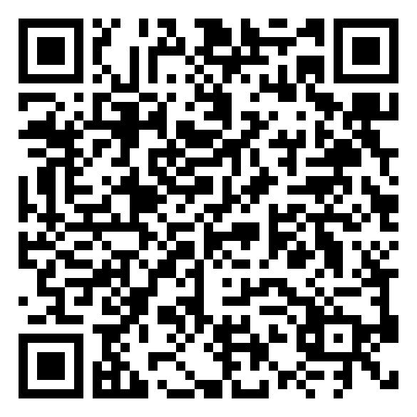 kod QR z danymi kontaktowymi 38298908700000
