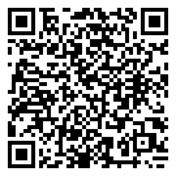 kod QR z danymi kontaktowymi 54079414000000