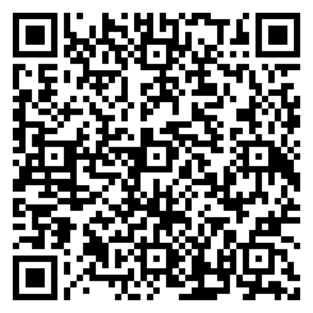 kod QR z danymi kontaktowymi 38629162700000