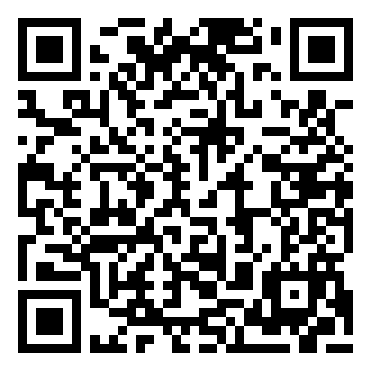 kod QR z danymi kontaktowymi 14077826000000
