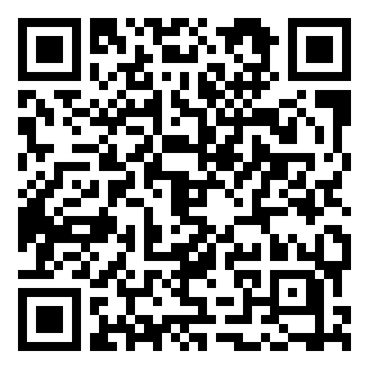 kod QR z danymi kontaktowymi 36899109500000
