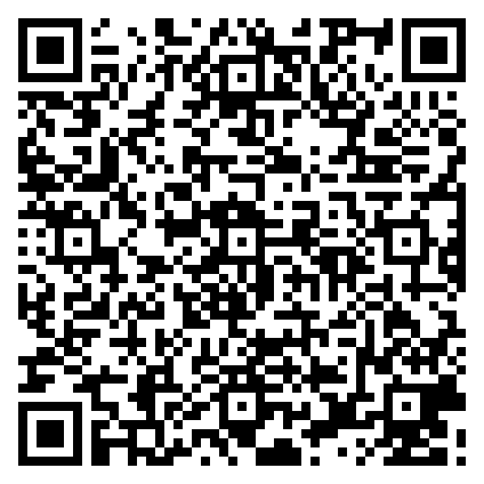 kod QR z danymi kontaktowymi 36544136500000