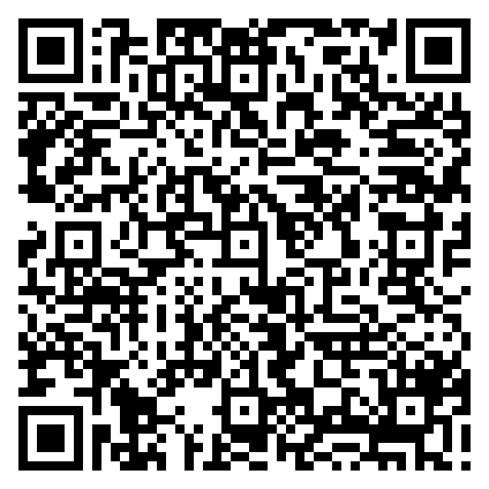 kod QR z danymi kontaktowymi 36813857800000