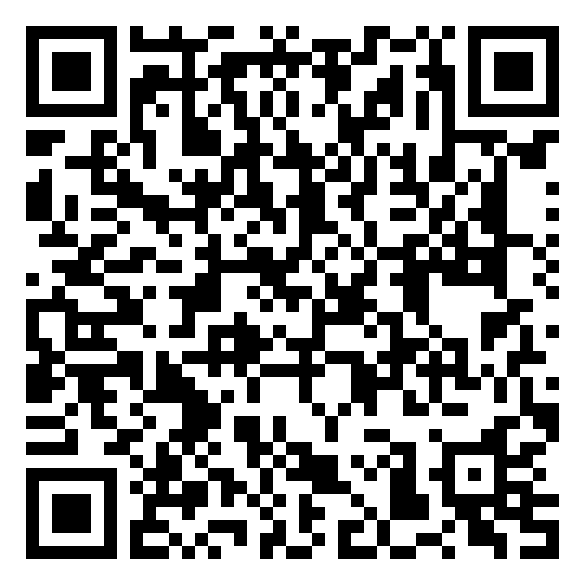 kod QR z danymi kontaktowymi 85007839500000