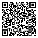 kod QR z danymi kontaktowymi 52754504200000