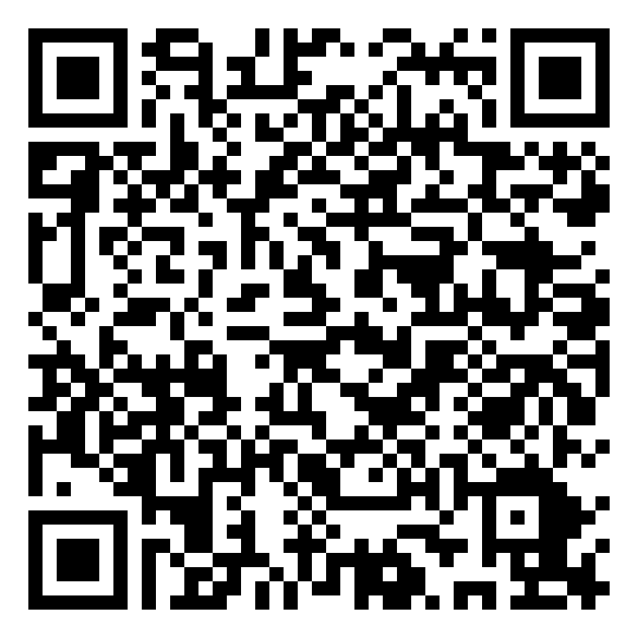 kod QR z danymi kontaktowymi 52344904000000