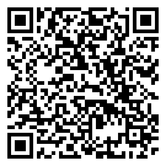 kod QR z danymi kontaktowymi 14584239900000