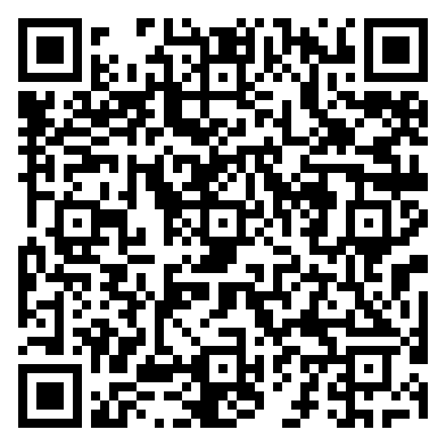 kod QR z danymi kontaktowymi 01683969300000