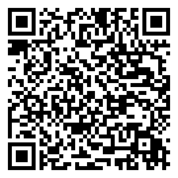 kod QR z danymi kontaktowymi 52260842400000