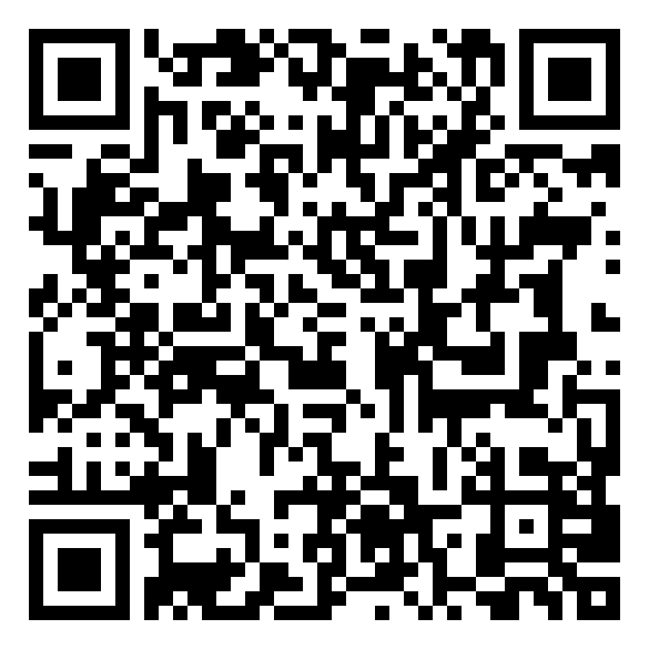 kod QR z danymi kontaktowymi 38171580900000