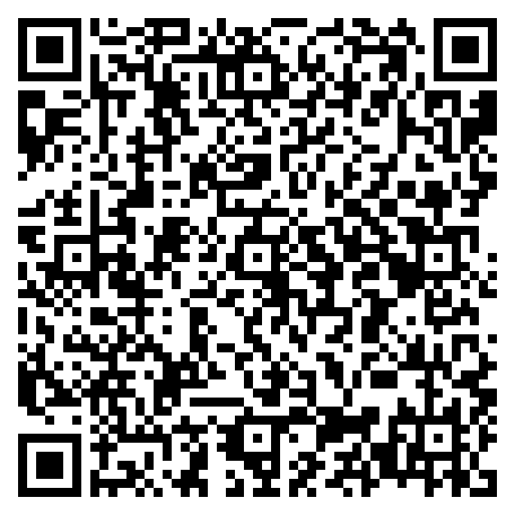kod QR z danymi kontaktowymi 38524544700000