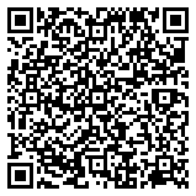 kod QR z danymi kontaktowymi 12151932300000