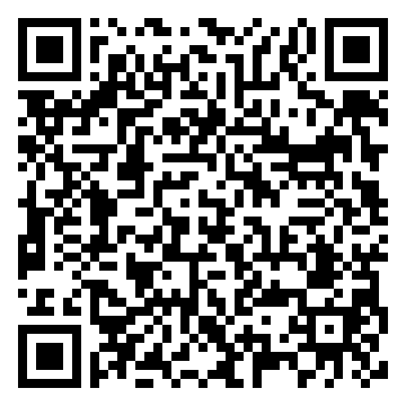 kod QR z danymi kontaktowymi 24131745700000