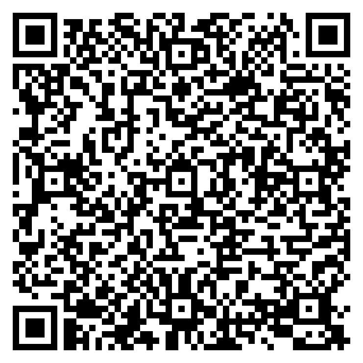 kod QR z danymi kontaktowymi 36445763100000