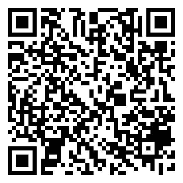 kod QR z danymi kontaktowymi 38500056200000