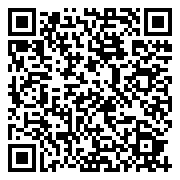 kod QR z danymi kontaktowymi 52397523100000