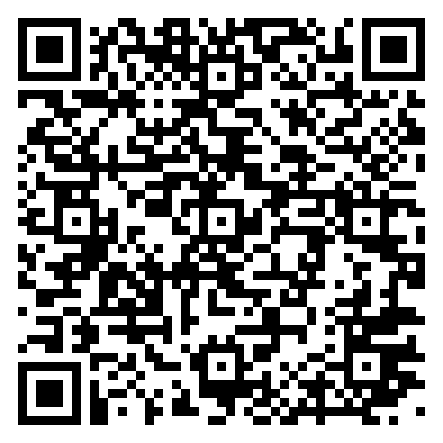 kod QR z danymi kontaktowymi 36244180900000