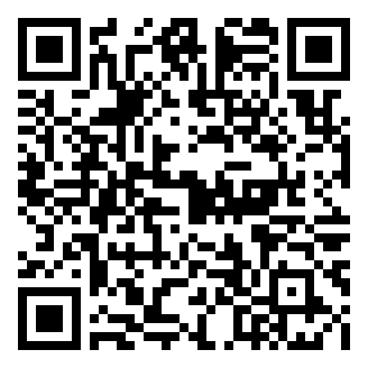 kod QR z danymi kontaktowymi 10044124400000