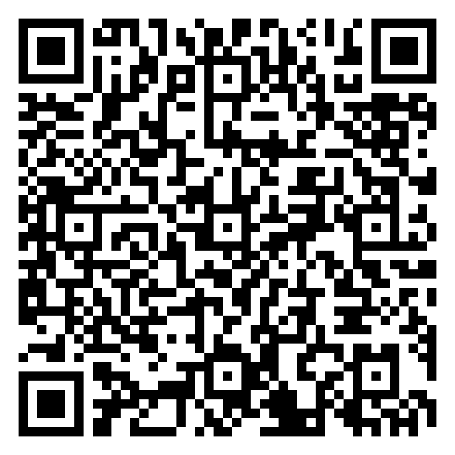 kod QR z danymi kontaktowymi 38831253000000