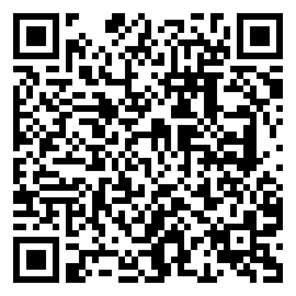 kod QR z danymi kontaktowymi 01589249000000