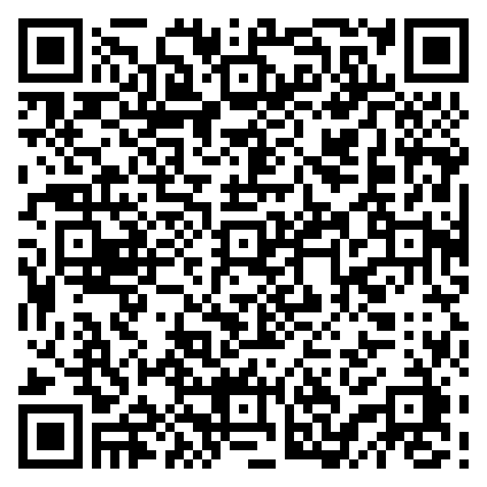 RUBICOSAN, Kamil Samorajczyk kod QR z danymi kontaktowymi kod QR z danymi kontaktowymi 22200373600000