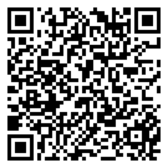 kod QR z danymi kontaktowymi 52746382900000