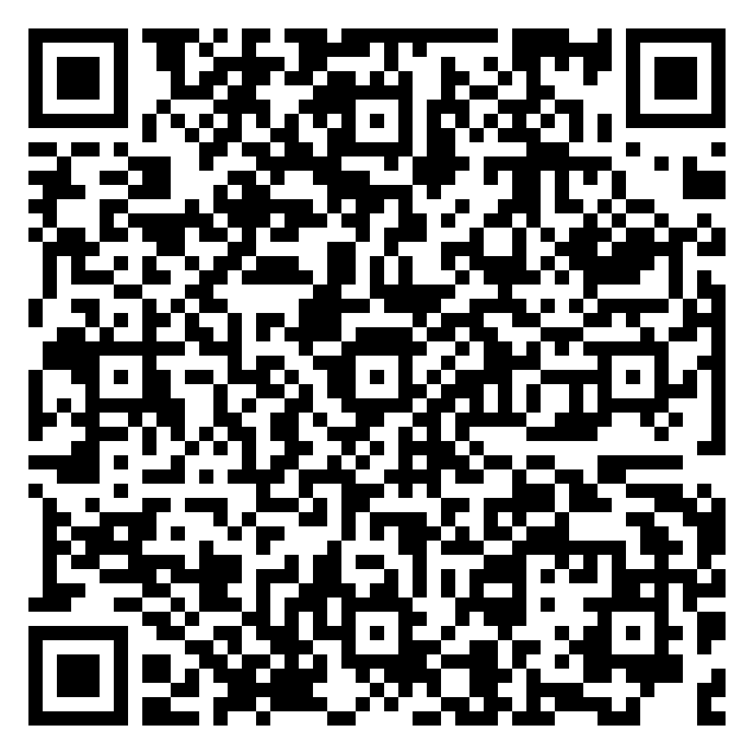 kod QR z danymi kontaktowymi 89035516500000