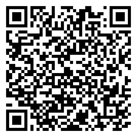 kod QR z danymi kontaktowymi 14176010900000