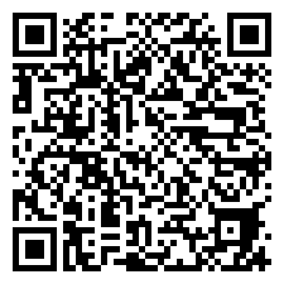 kod QR z danymi kontaktowymi 36073214100000
