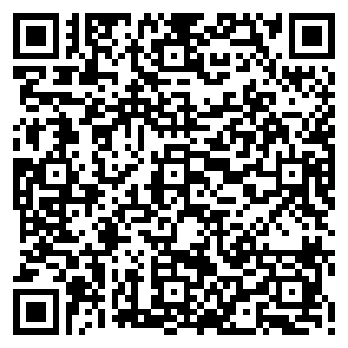 kod QR z danymi kontaktowymi 38531025100000