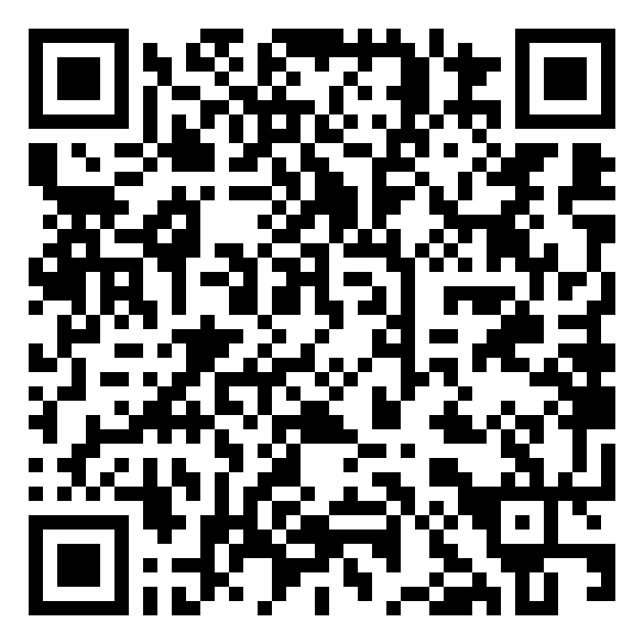 kod QR z danymi kontaktowymi 22099691100000