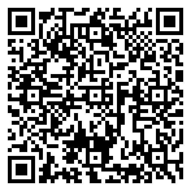kod QR z danymi kontaktowymi 43264250500000