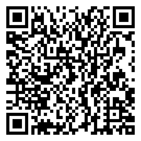 kod QR z danymi kontaktowymi 22193040000000