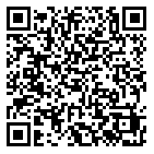 kod QR z danymi kontaktowymi 93107762500000