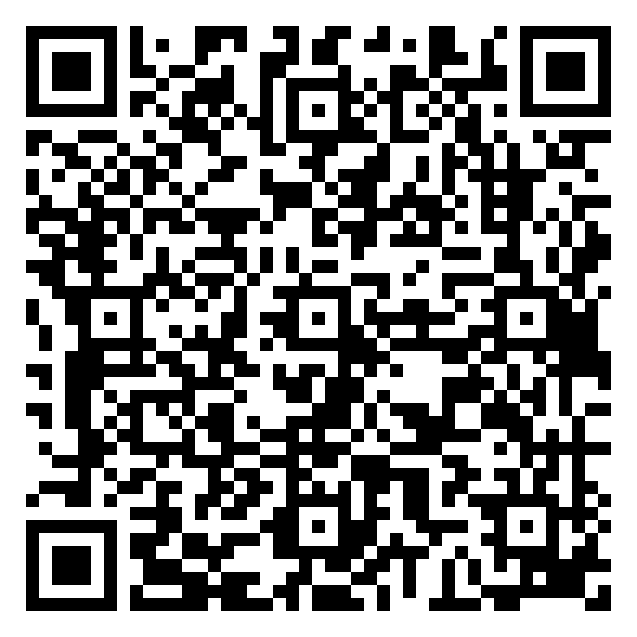 kod QR z danymi kontaktowymi 52602678800000