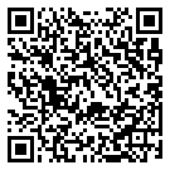 kod QR z danymi kontaktowymi 38621713400000