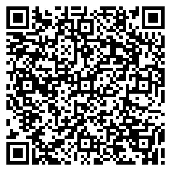kod QR z danymi kontaktowymi 63984115300000