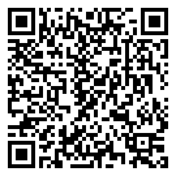 kod QR z danymi kontaktowymi 36808934800000