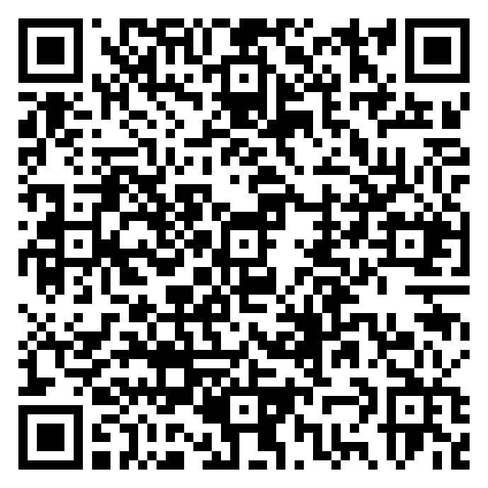kod QR z danymi kontaktowymi 28046478000000