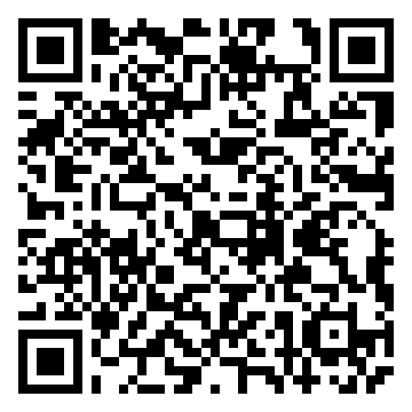 kod QR z danymi kontaktowymi 38557616700000